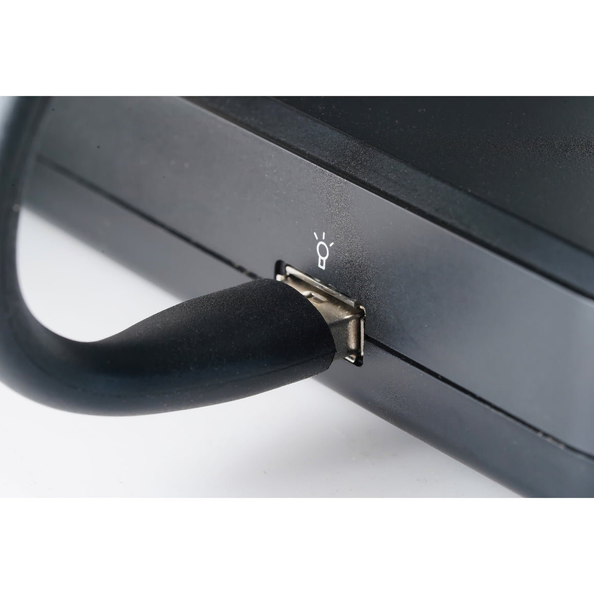 GEMAX Pro II-XL Digital Microscope