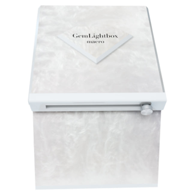 GemLightbox MACRO