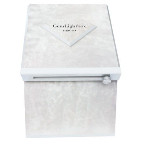 GemLightbox MACRO