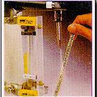 Steam Cleaner 3 Liter - Eitan