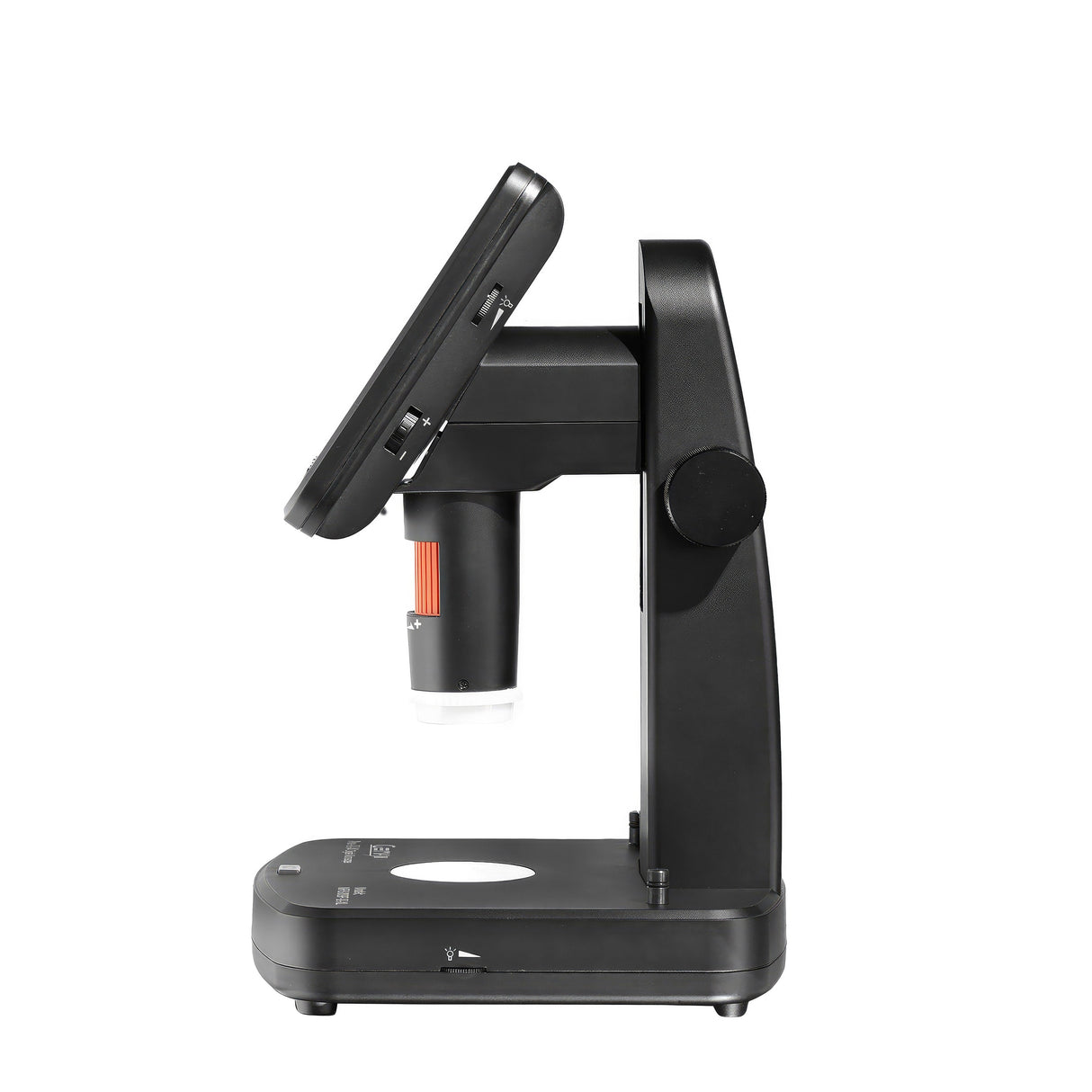 GEMAX Pro II-XL Digital Microscope