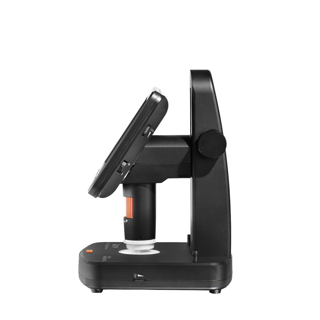 GEMAX Pro II-XL Digital Microscope