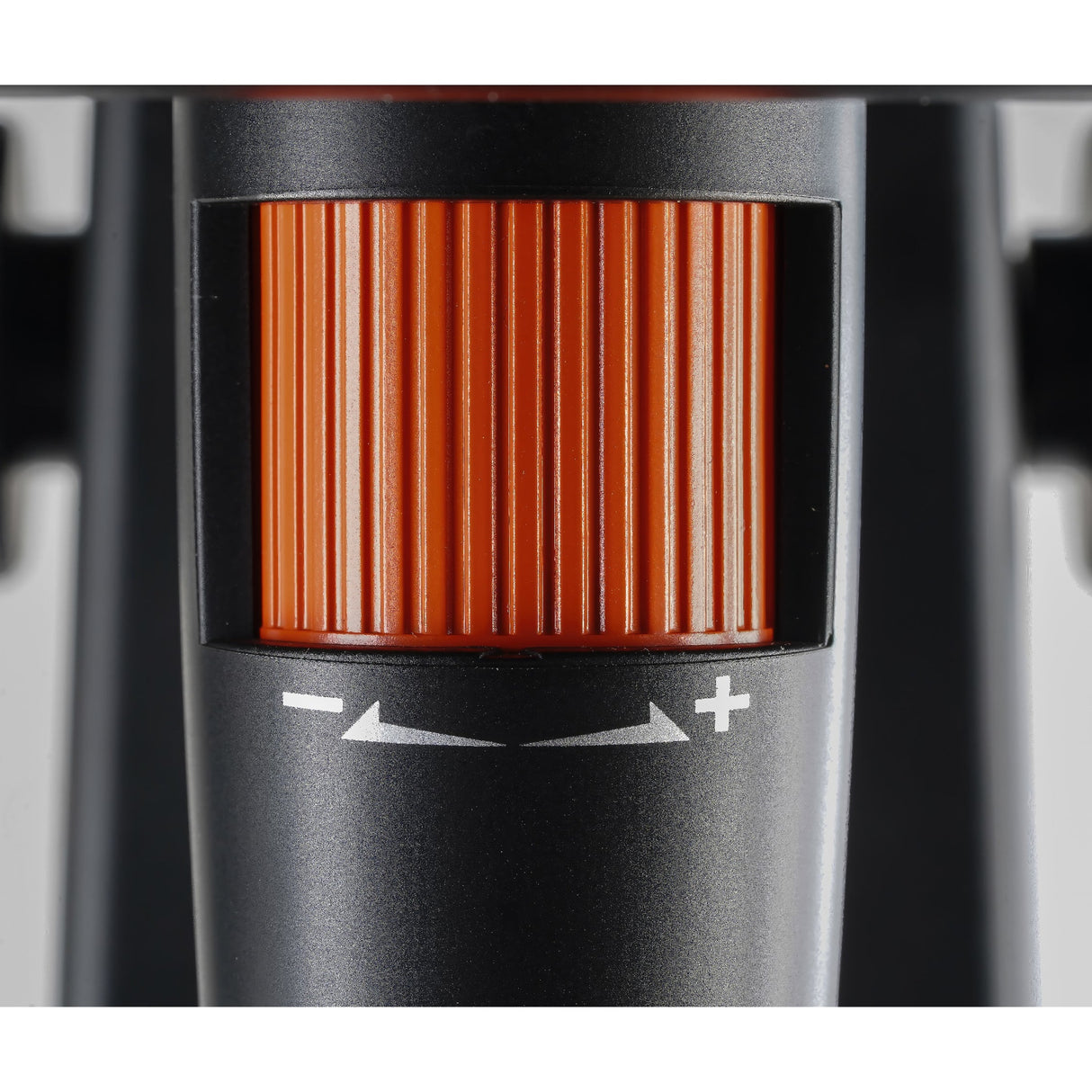 GEMAX Pro II-XL Digital Microscope