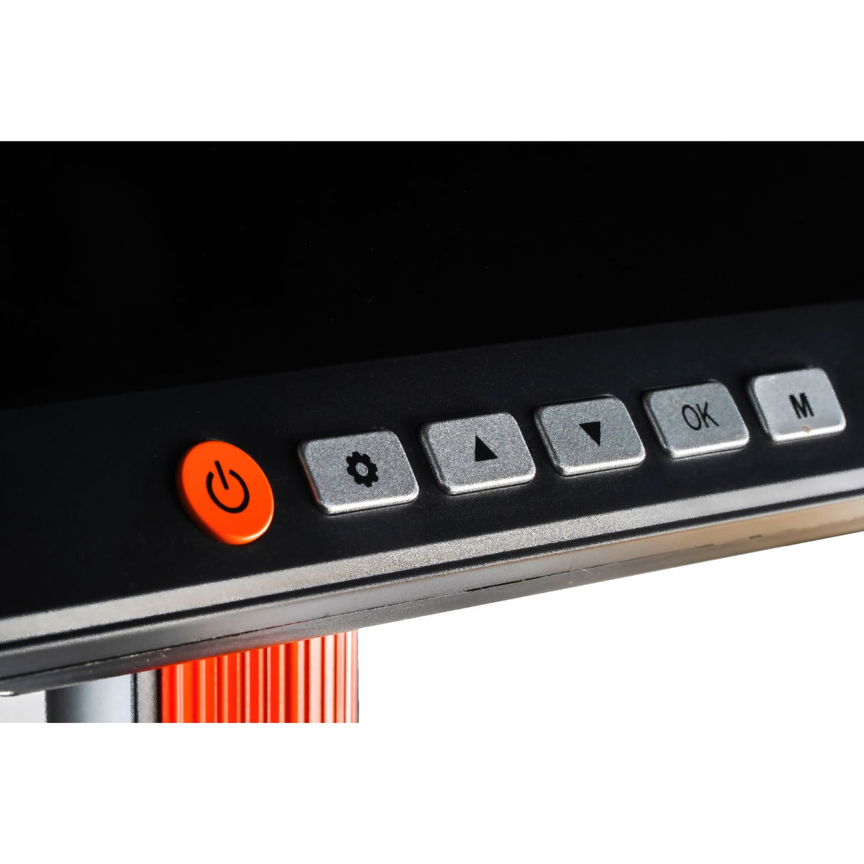 GEMAX Pro II-XL Digital Microscope