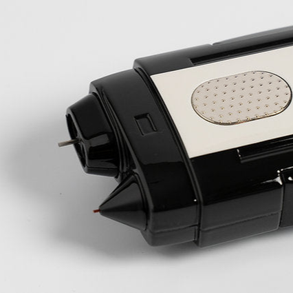 Belize Diamond Tester by Gemlogis