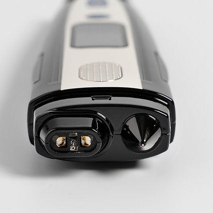 Belize™ by Gemlogis - Diamond Tester