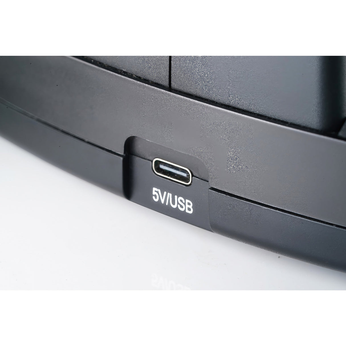 GEMAX Pro II-XL Digital Microscope