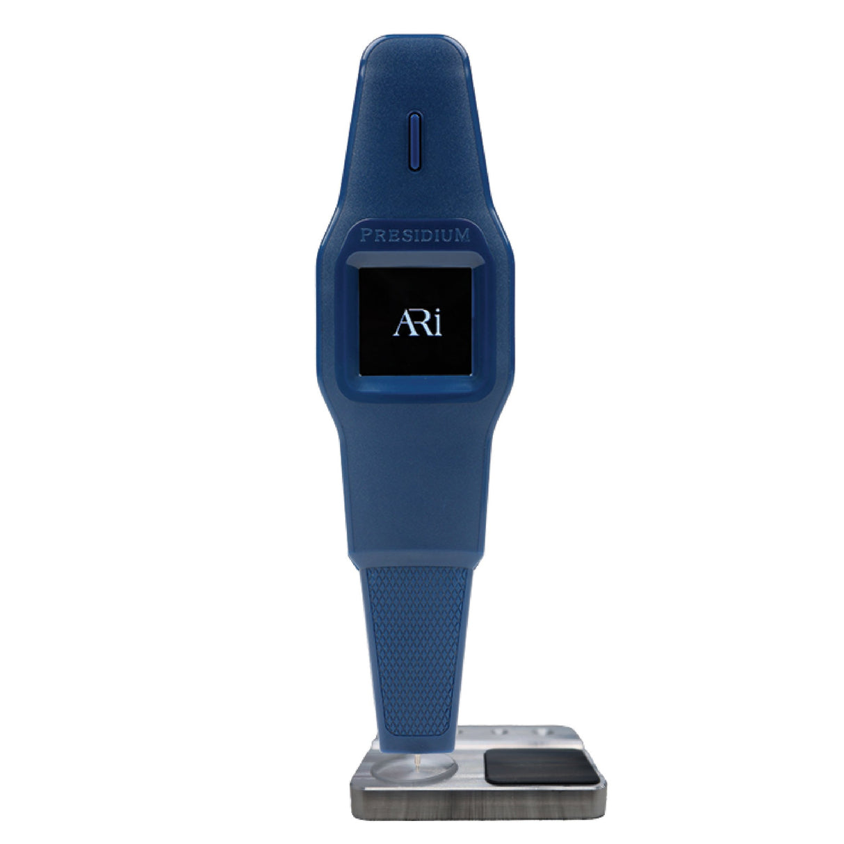 ARI™ by Presidium - Diamond, CVD/HPHT, Moissanite Tester