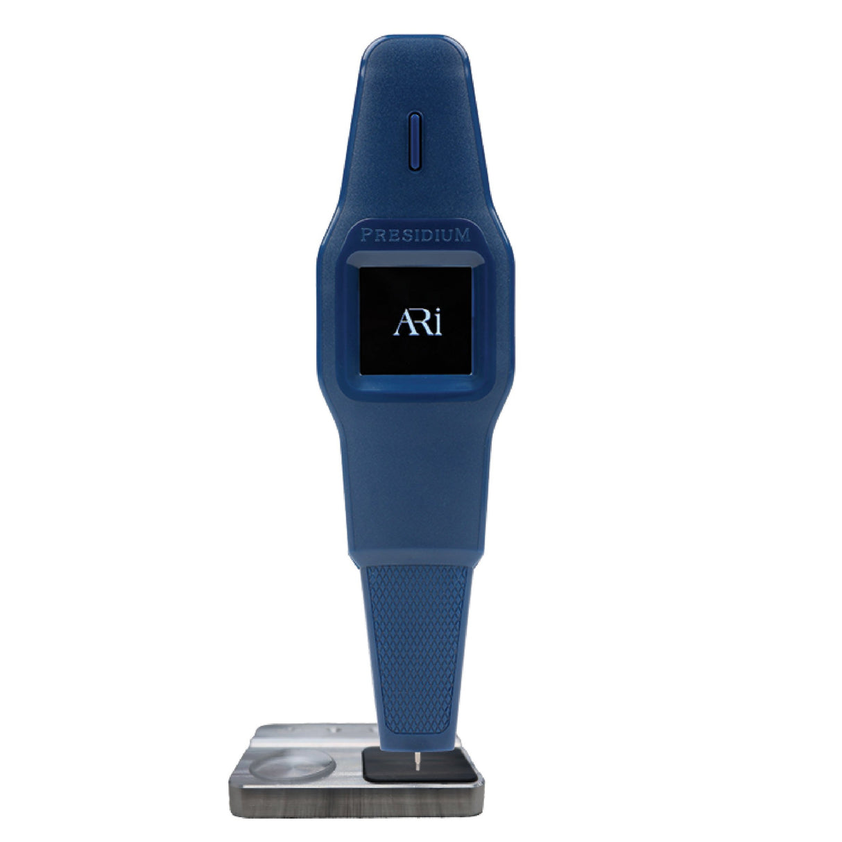 ARI™ by Presidium - Diamond, CVD/HPHT, Moissanite Tester