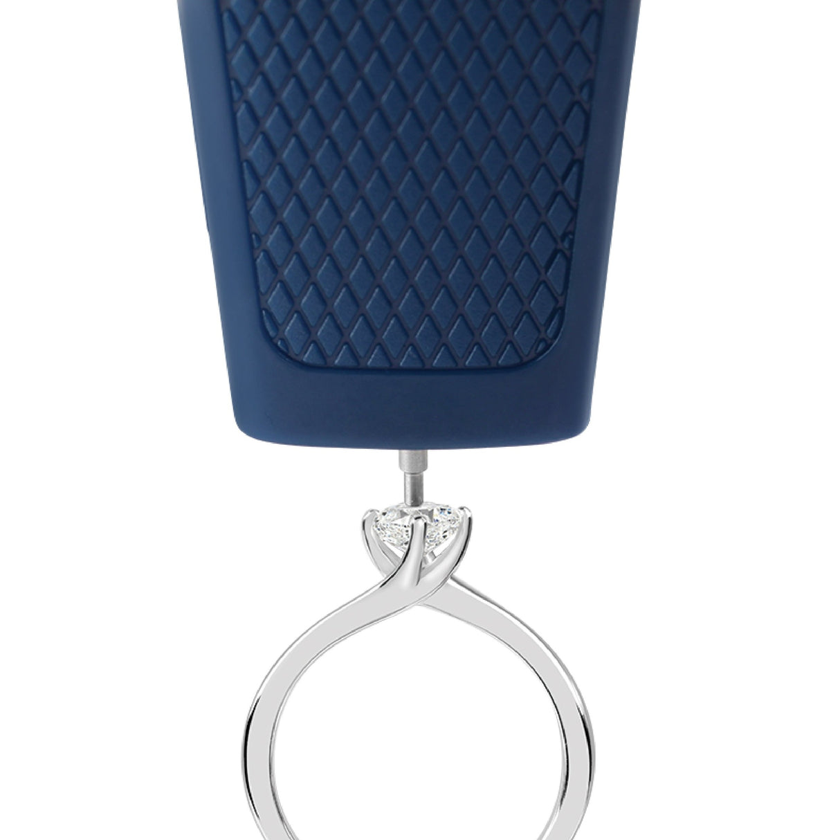 ARI™ by Presidium - Diamond, CVD/HPHT, Moissanite Tester