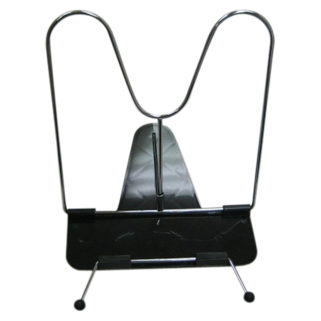 Stand for Tray of High Quality Boxes