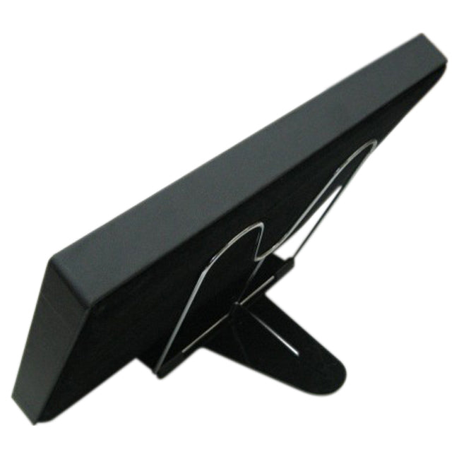 Stand for Tray of High Quality Boxes