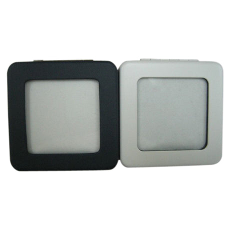 High Quality Display Boxes