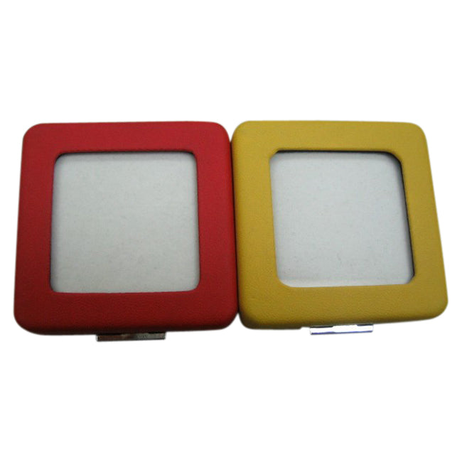 High Quality Display Boxes
