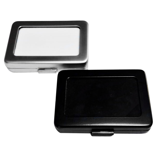 High Quality Display Boxes - Medium