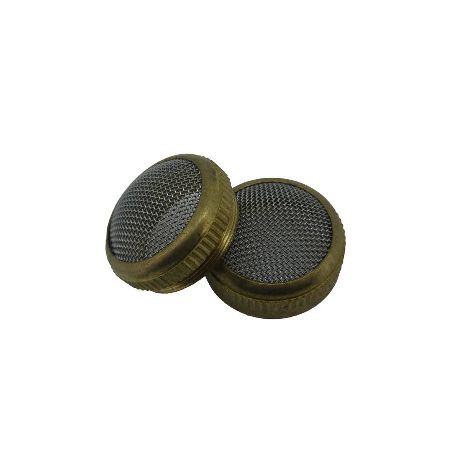 Mini Cleaning Sieves