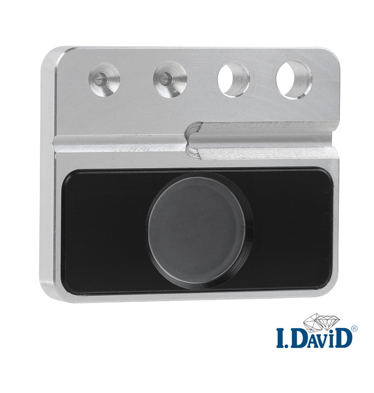 OTi Presidium Diamond Verification Instrument