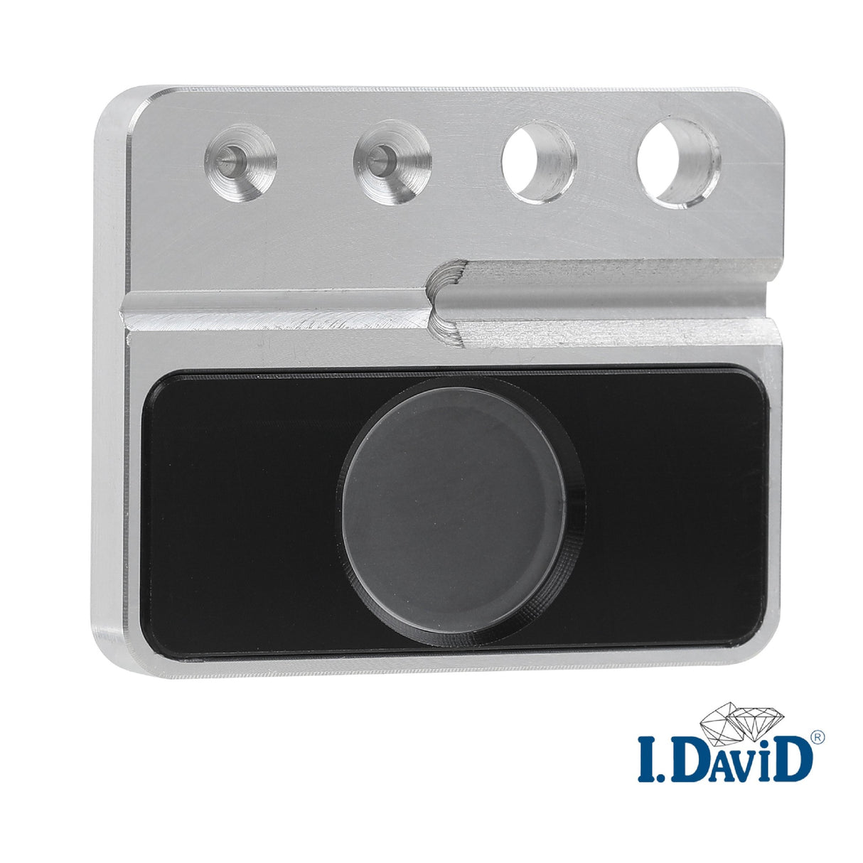 OTi™ by Presidium - Diamond Verification Instrument