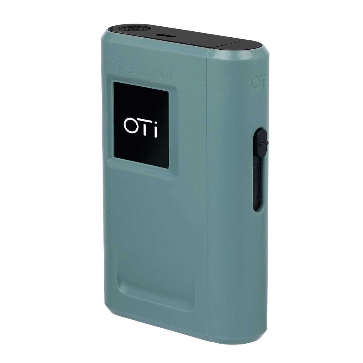 OTi™ by Presidium - Diamond Verification Instrument