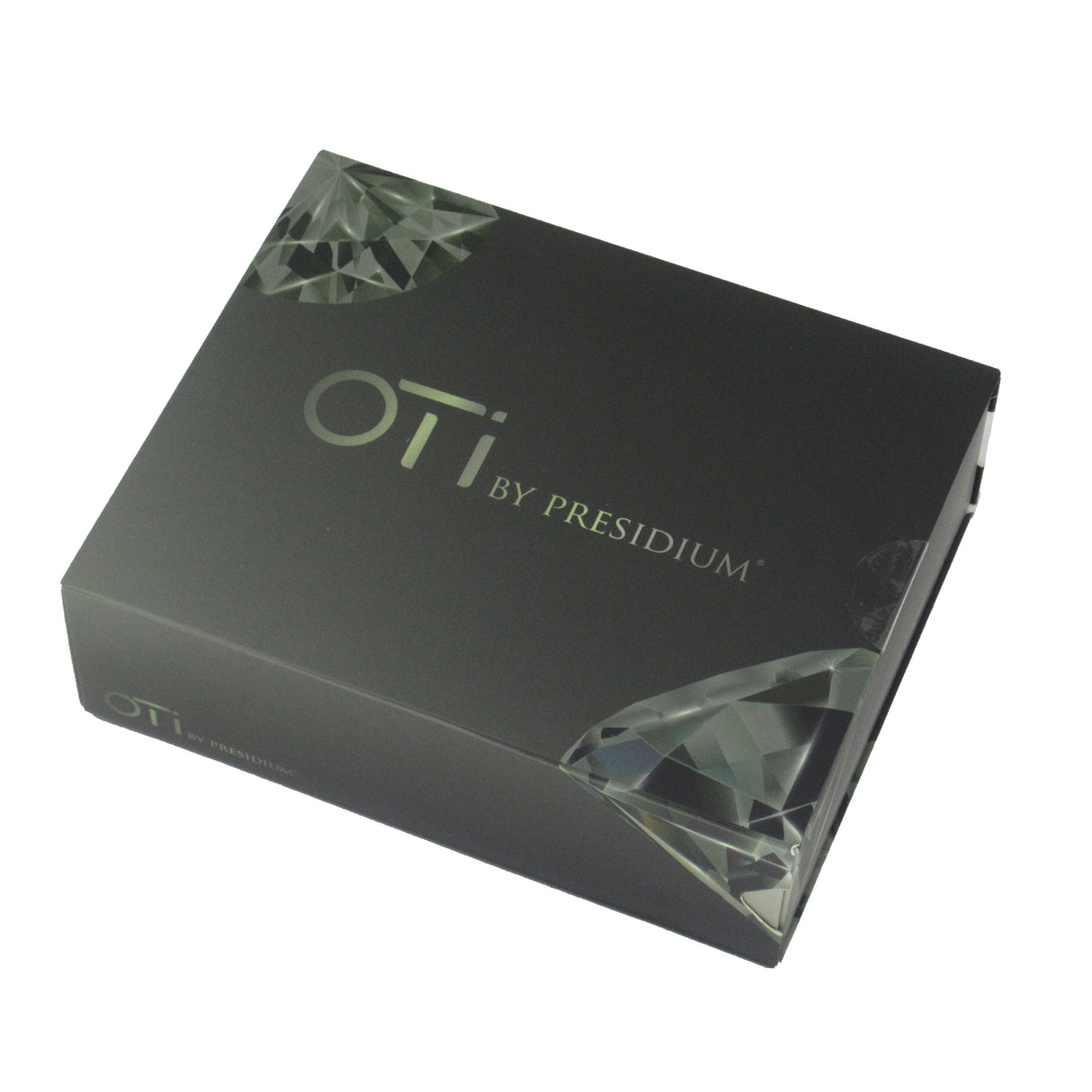 OTi Presidium Diamond Verification Instrument