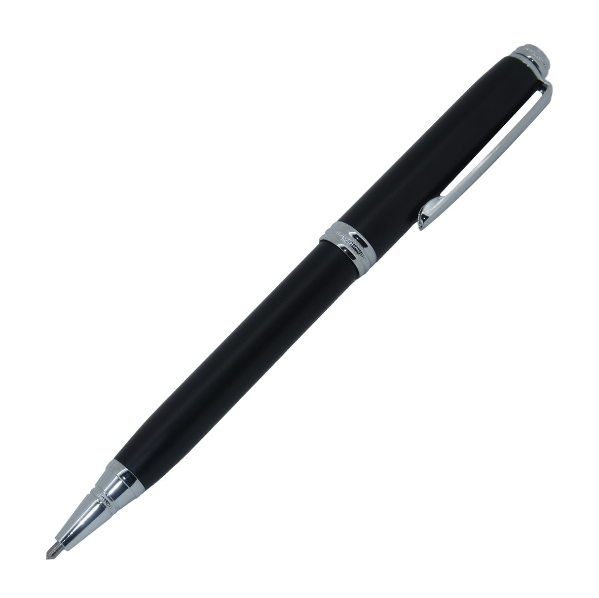 Diamond Scribe