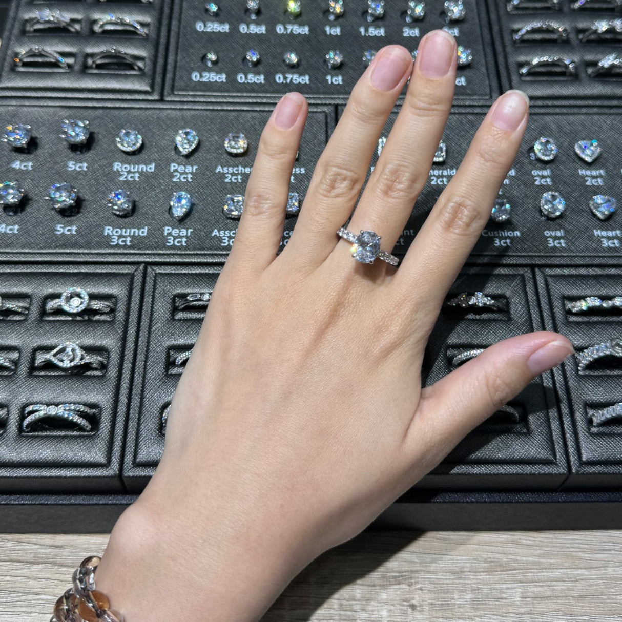 *NEW* Complete Set of Designs for Customers