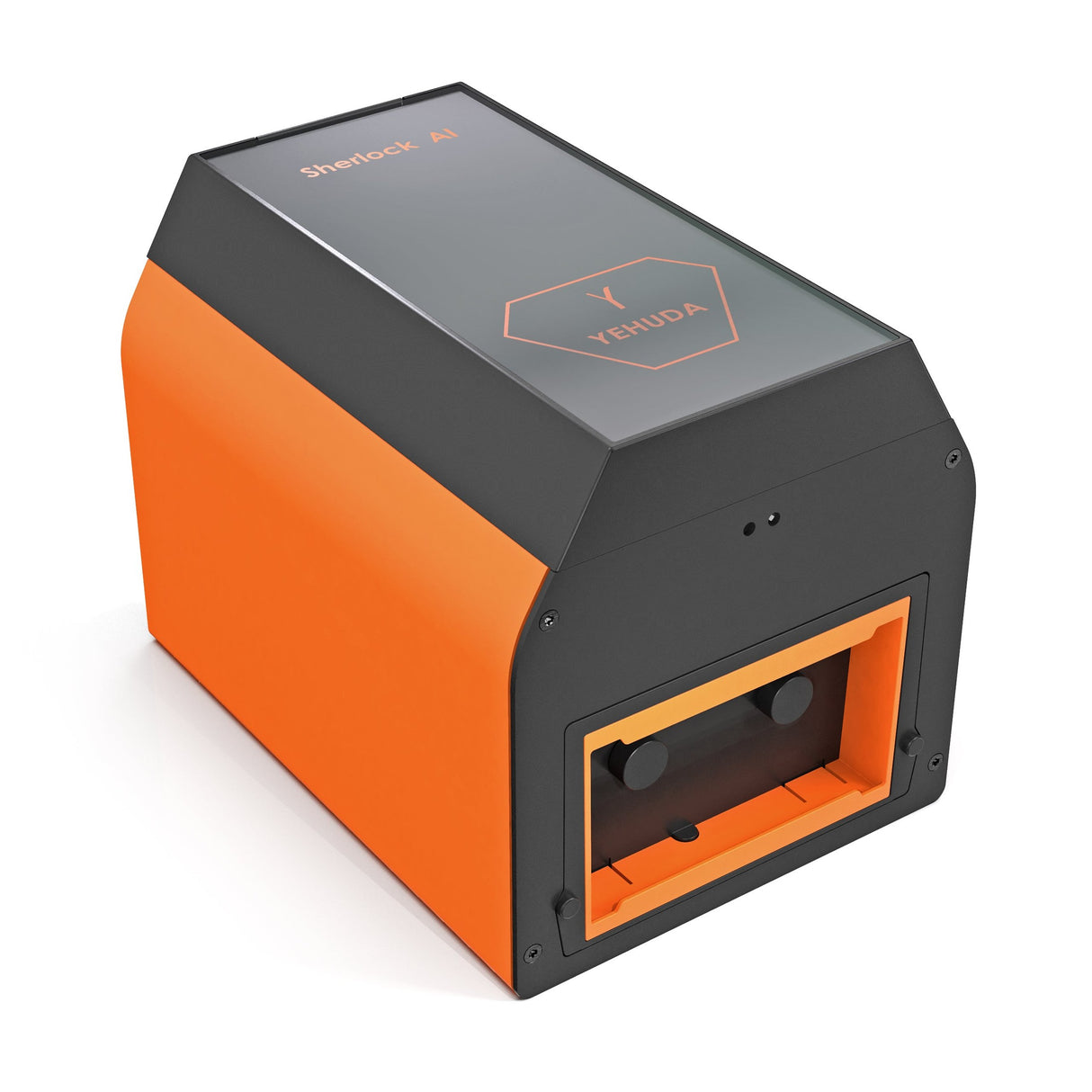 *NEW* SHERLOCK AI - CVD/HPHT Diamond Detector