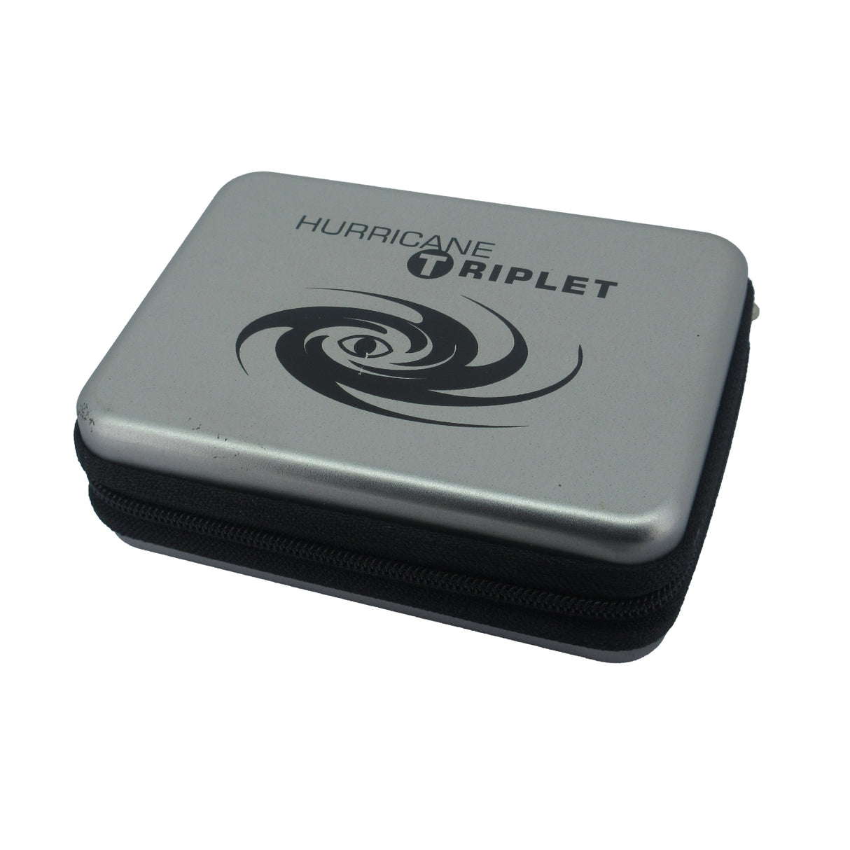 Three-lens triplet loupe for inspecting diamond inclusions and gemstones