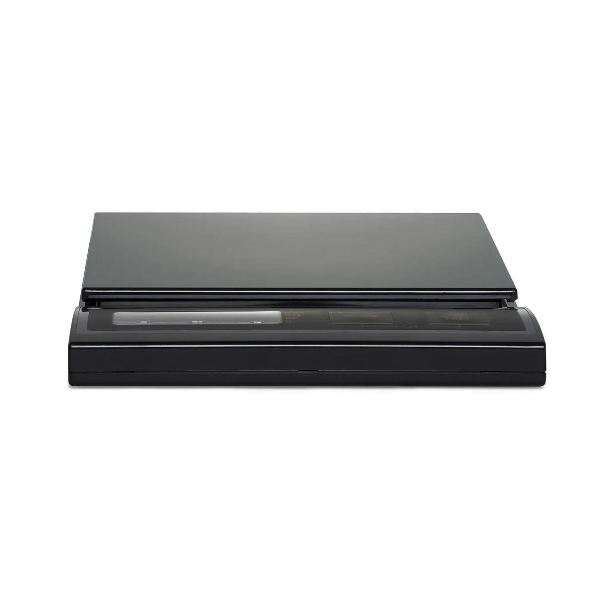 KP-400M scale for accurate jewelry and gemstone weighing