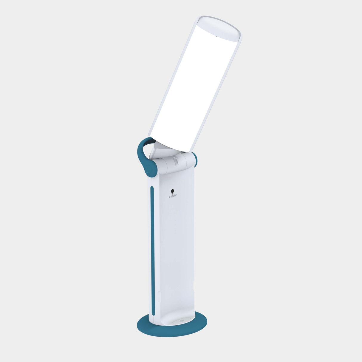 *NEW* Portable BATTERY Lamp