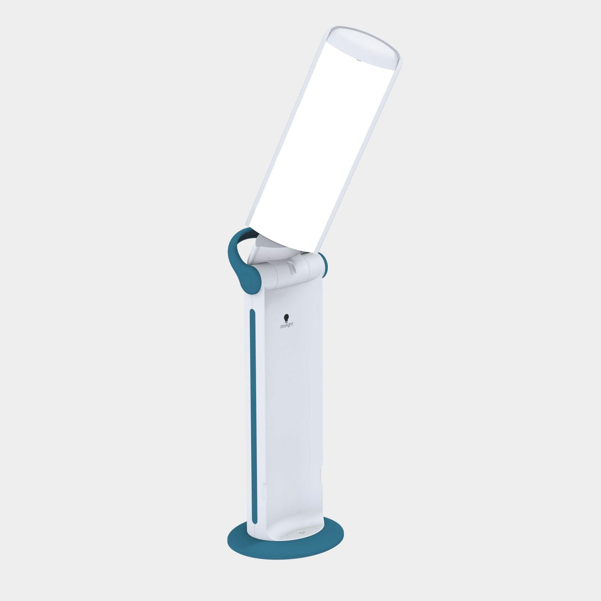 Portable BATTERY Lamp