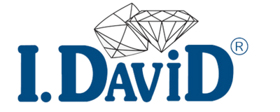 I.DAVID