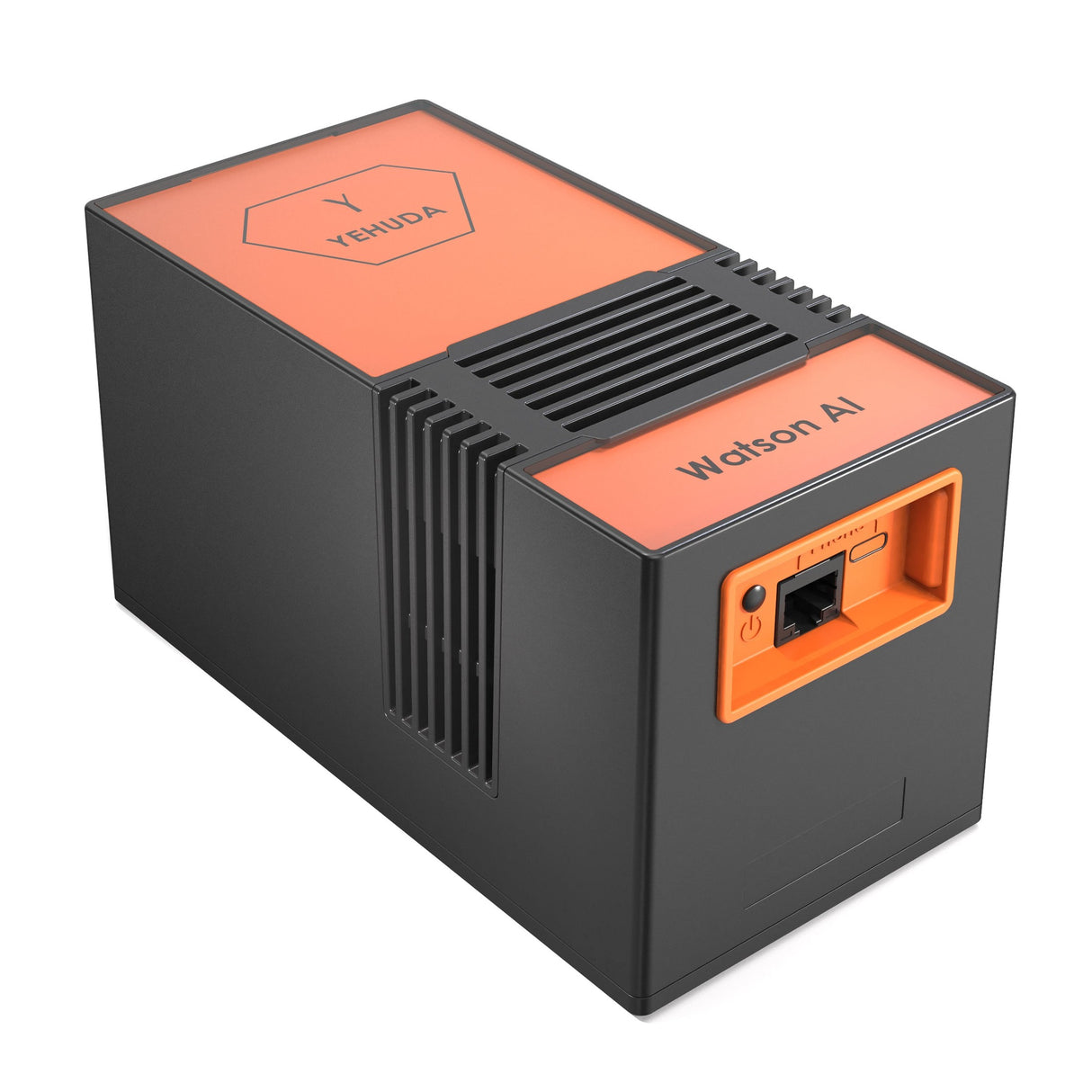 *NEW* WATSON AI - CVD/HPHT Diamond Detector