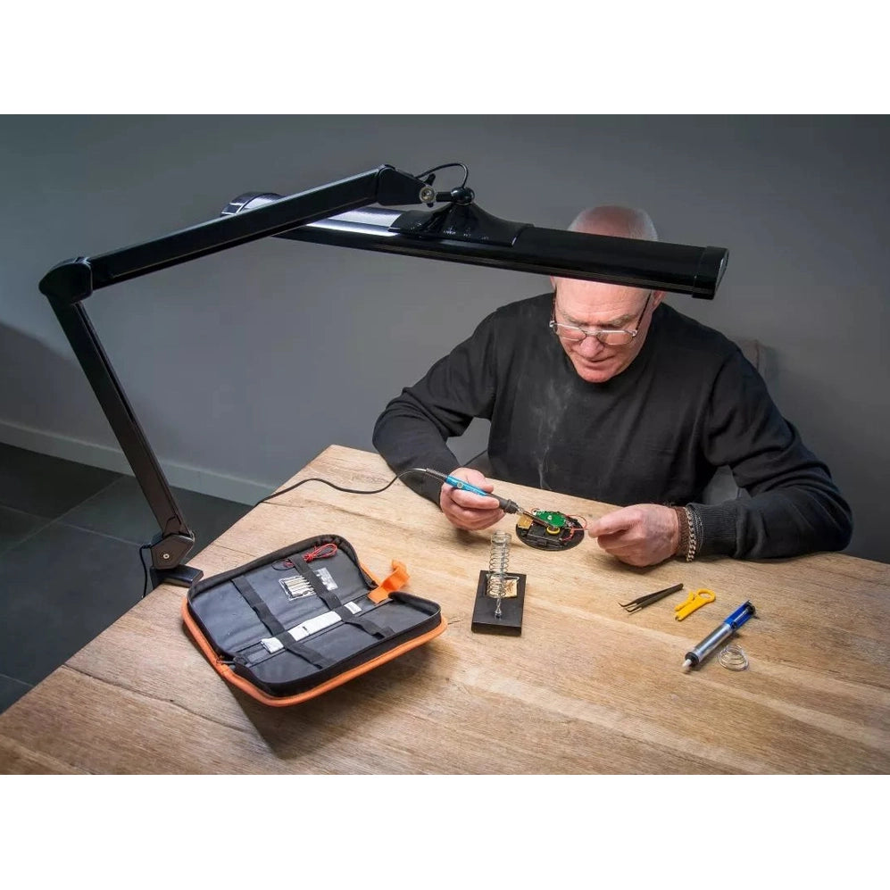 SBR Professional Daylight Lamp