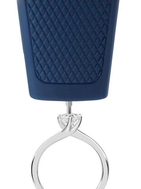 ARI by Presidium: Diamond, CVD/HPHT, Moissanite Tester