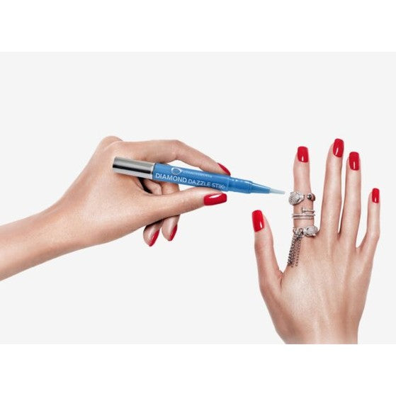 Connoisseurs® Diamond Dazzle Stik