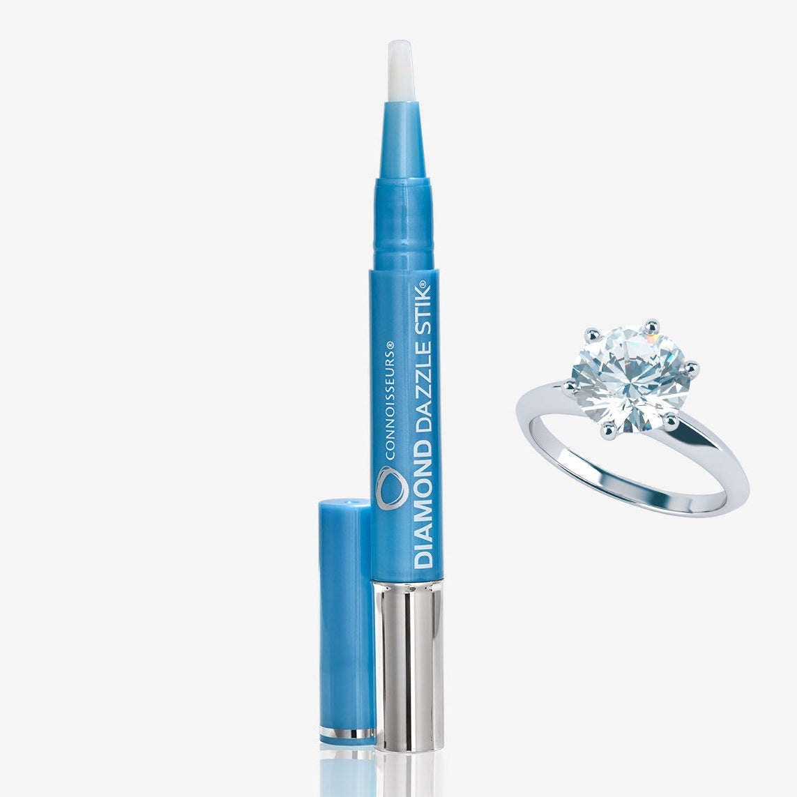 Connoisseurs® Diamond Dazzle Stik