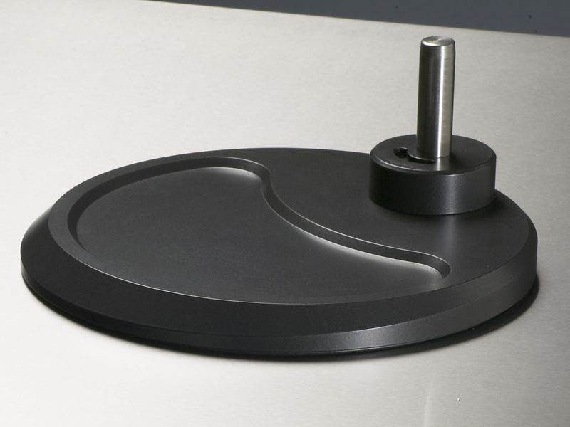 Eickhorst PRO Lamp