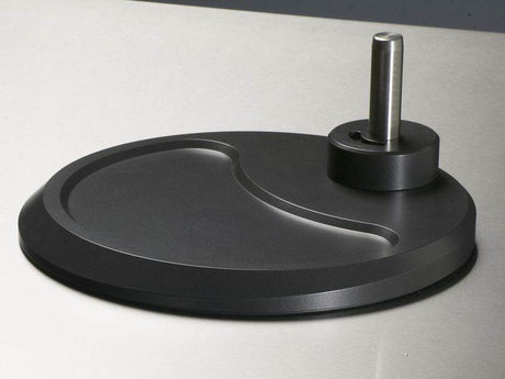 Eickhorst PRO Lamp