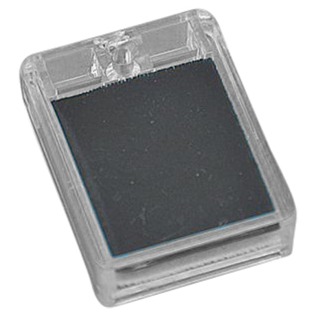 Small Seal Box
