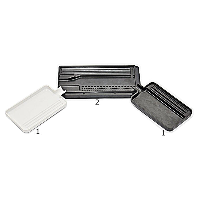 Sorting Tray