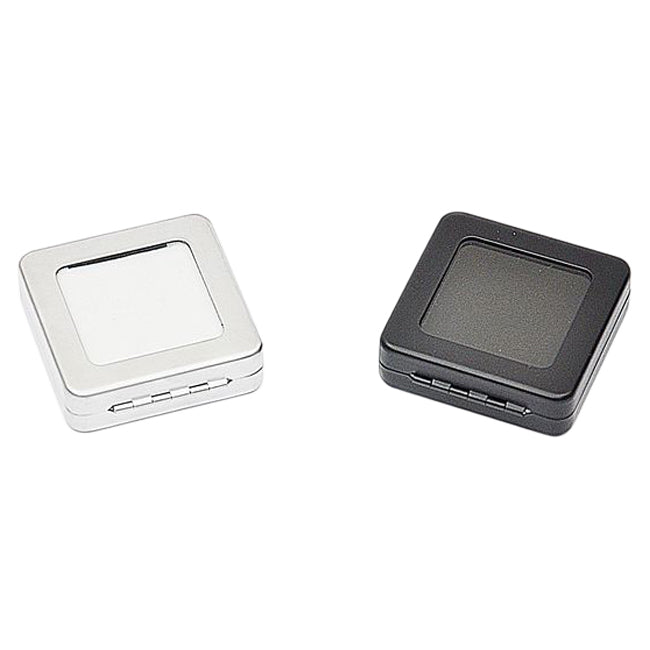 High Quality Display Boxes