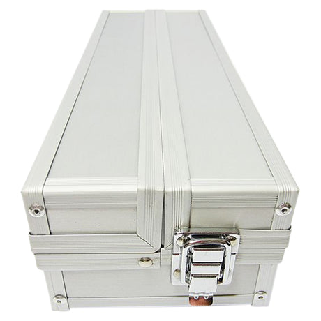 Metal Stock Keeping Boxes