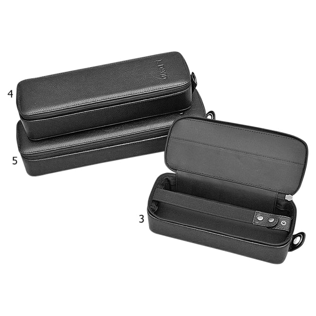 Leather Wallets Thick Size