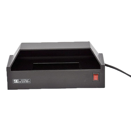 UV Light - NEW MODEL