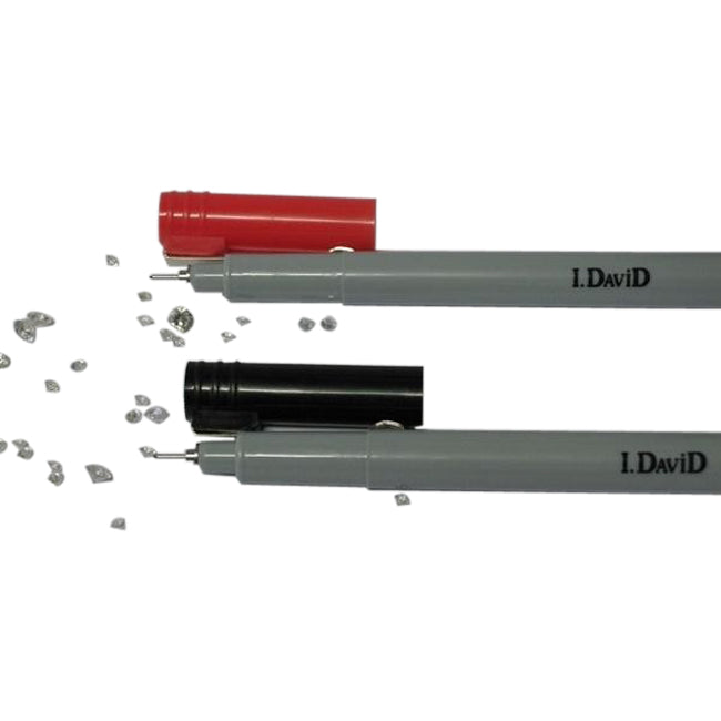 Permanent Marker pen 0.05