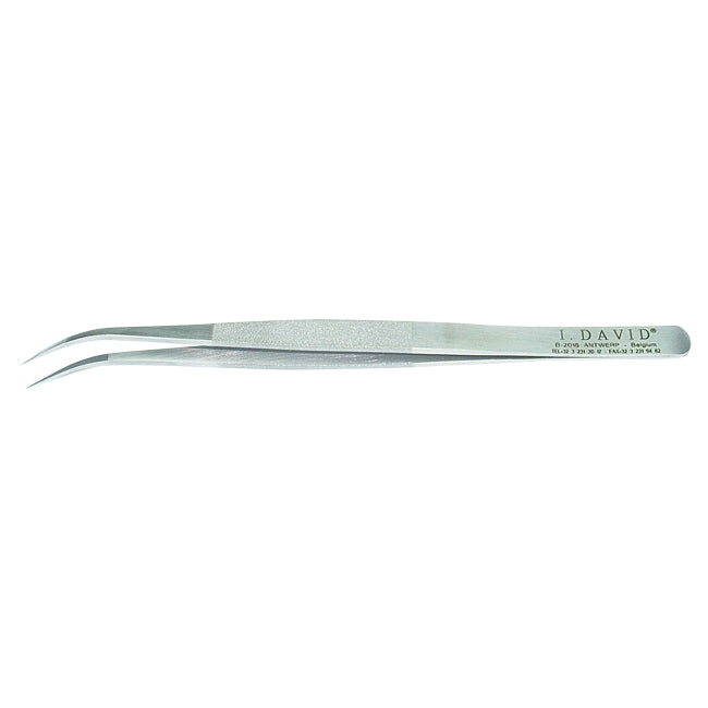 Microscope Sorting Tweezer