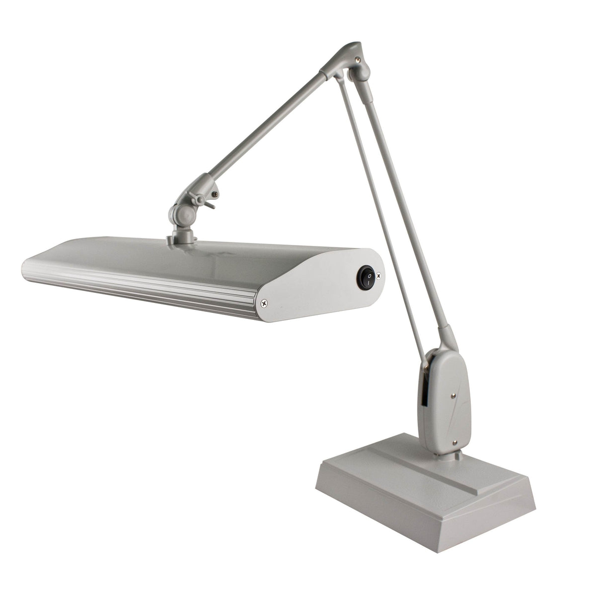 DAZOR Lamps NEW 3-Tube