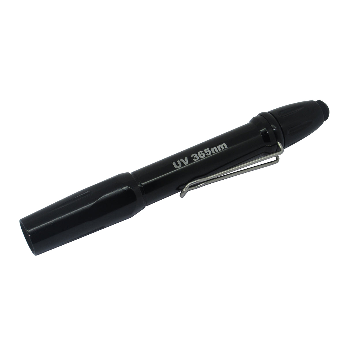 Gemax 365nm UV Penlight for diamond and gemstone testing