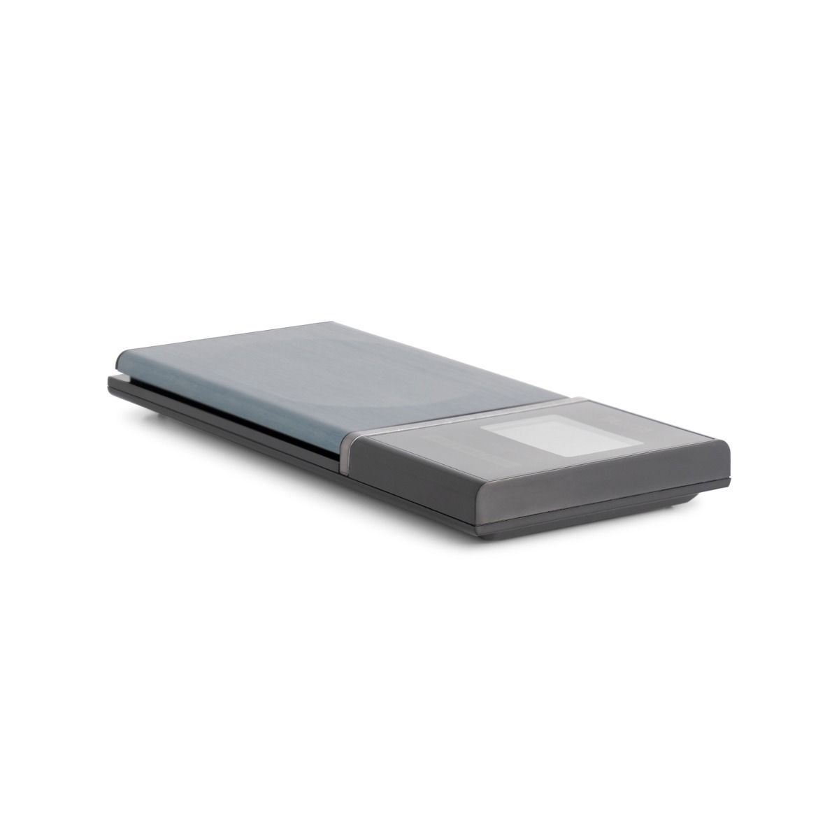 TANITA 1479J2 stainless steel weighing tray